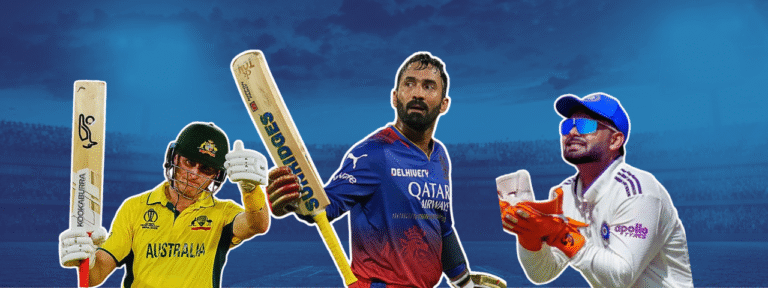 Rise of Personalized Athlete Ecosystems in Modern Cricket