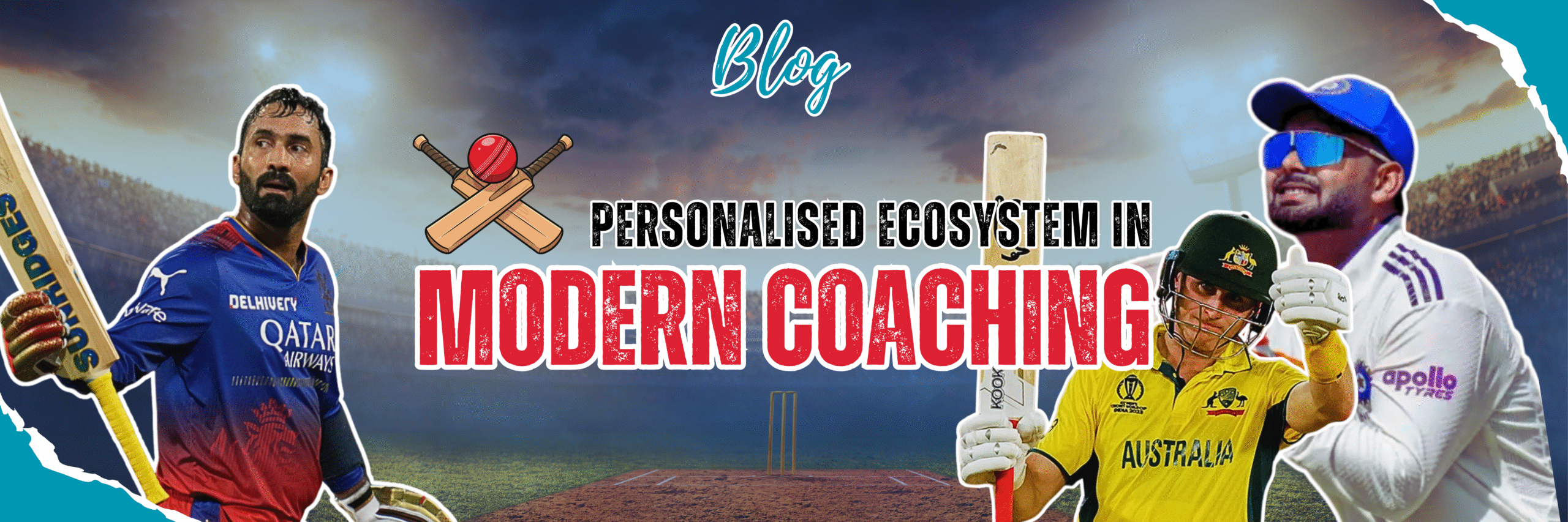 Scoutflix Banners (1500 x 500 mm) (2)