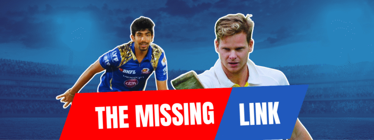 The Missing Link in Cricket Scouting: Feedback, Tracking and Progress