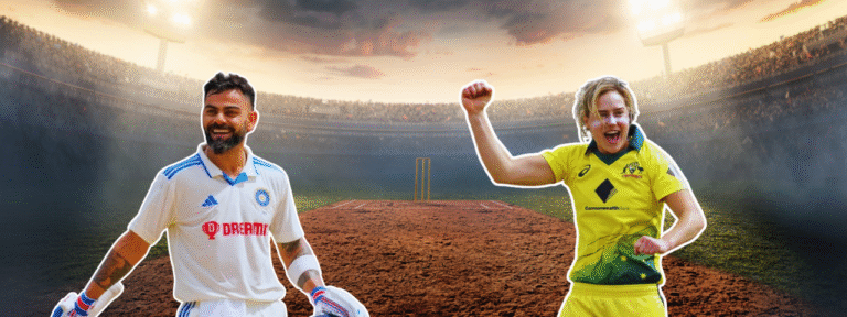 The 4 Pillars of a Complete Athlete: Metrics that Matter!